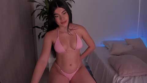 Media: e_v_e_l_y_n_ Myfreecams Invalid Date