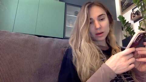 Media: egoisticpuss Myfreecams Invalid Date