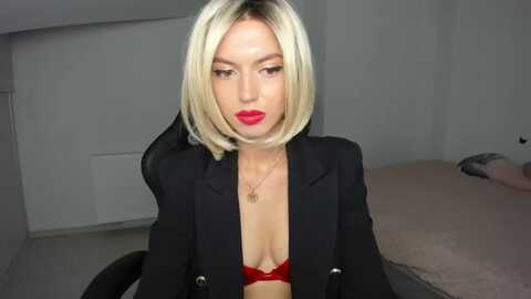 Media: emeraldtopaz Myfreecams Invalid Date