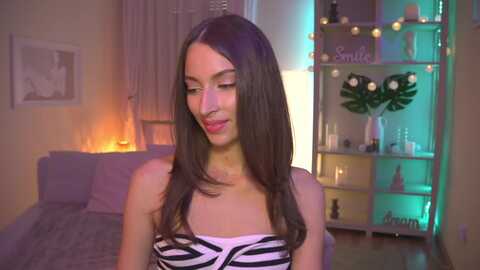 Media: emily_grey69 Myfreecams Invalid Date