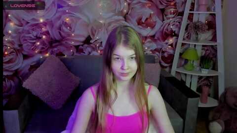 Media: emilyember Myfreecams Invalid Date