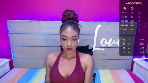Media: emmysweett Myfreecams Invalid Date