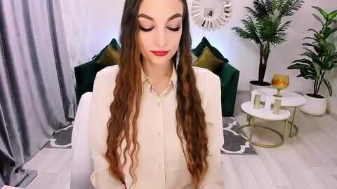 Media: eternallbliss Myfreecams Invalid Date