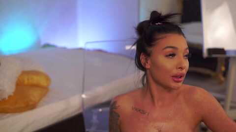 Media: eva_sinxxx Myfreecams Invalid Date