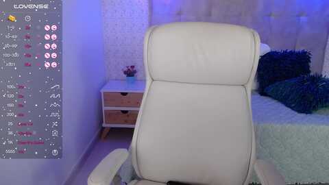 Media: evalix Myfreecams Invalid Date