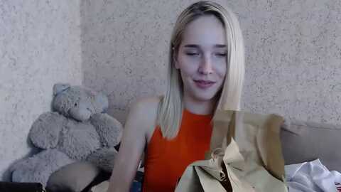 Media: evarockstar Myfreecams Invalid Date