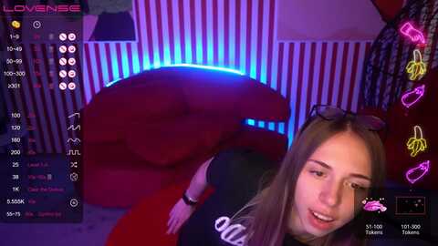 Media: finitedensity Myfreecams Invalid Date