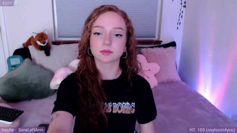 Media: fiona Myfreecams Invalid Date