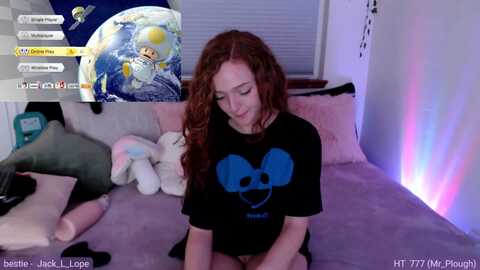 Media: fiona Myfreecams Invalid Date
