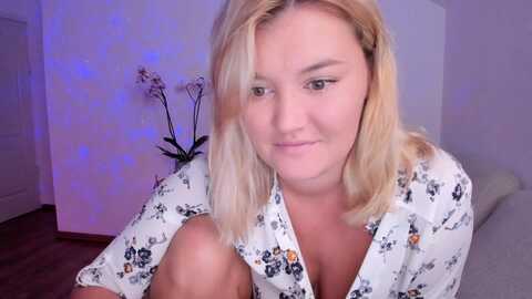 Media: fire_ice_emma Myfreecams Invalid Date