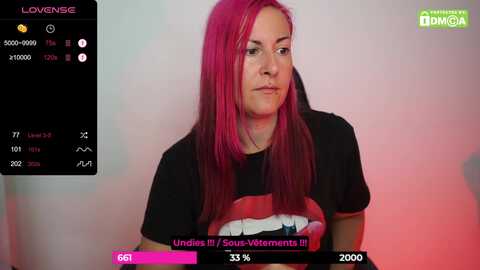 Media: gennyrock Myfreecams Invalid Date