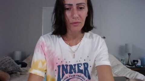 gina_rae @ myfreecams on 20230905