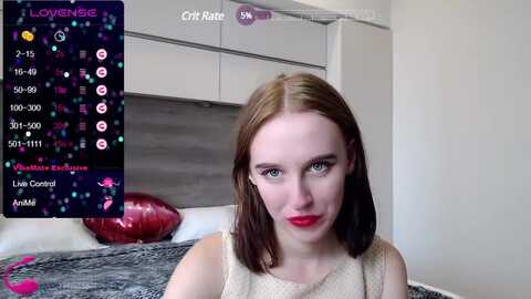Media: hello_anni Myfreecams Invalid Date
