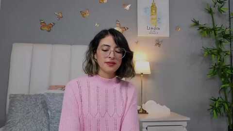 Media: hintern Myfreecams Invalid Date