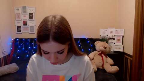 Media: honey_mfc Myfreecams Invalid Date
