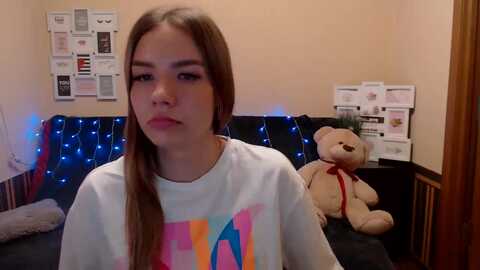 Media: honey_mfc Myfreecams Invalid Date