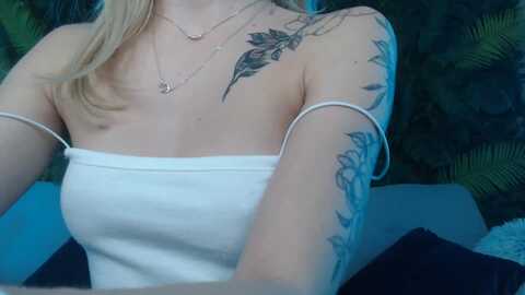 Media: horny_blond Myfreecams Invalid Date