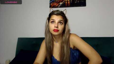 Media: hotmia96 Myfreecams Invalid Date