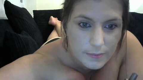 Media: housewife2 Myfreecams Invalid Date