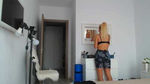 Media: hrystina_ Myfreecams Invalid Date