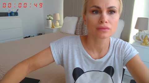 Media: hrystina_ Myfreecams Invalid Date