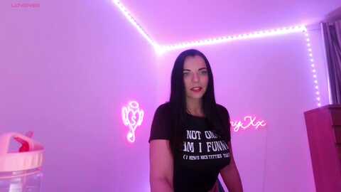 Media: innocentsamx Myfreecams Invalid Date