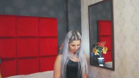 Media: irisbella Myfreecams Invalid Date