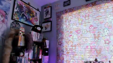 Media: isabelle_babe Myfreecams Invalid Date