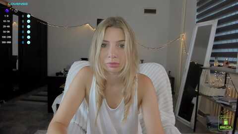 Media: its_nautica Myfreecams Invalid Date