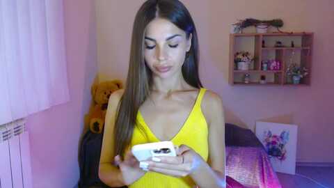 Media: itsbristar Myfreecams Invalid Date
