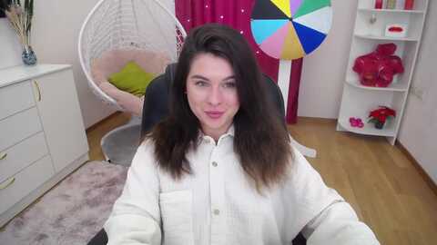 Media: jagerlady Myfreecams Invalid Date