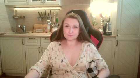 Media: janegrey111 Myfreecams Invalid Date