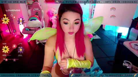Media: jesswhitmore Myfreecams Invalid Date
