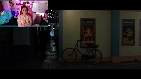 Media: jesswhitmore Myfreecams Invalid Date