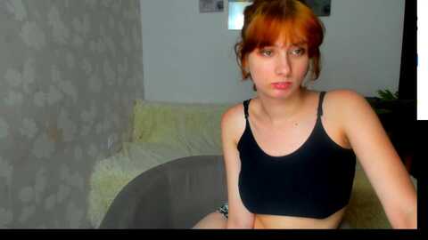 Media: julissweet Myfreecams Invalid Date