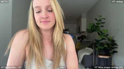 Media: justnatalie Myfreecams Invalid Date