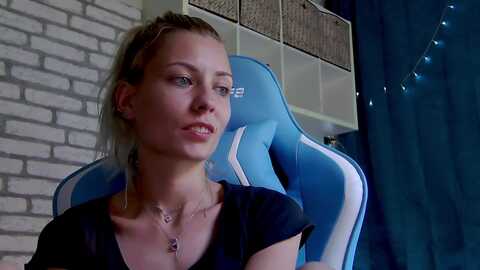 Media: karoline121 Myfreecams Invalid Date