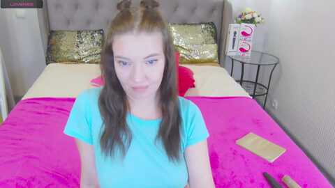 Media: kelly7b Myfreecams Invalid Date