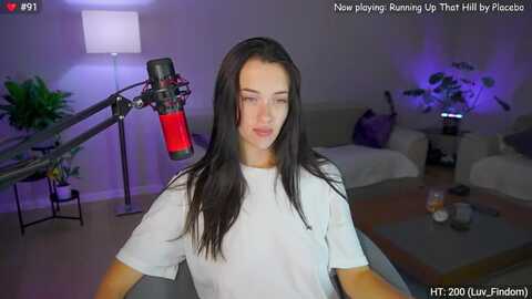Media: kenaz6 Myfreecams Invalid Date