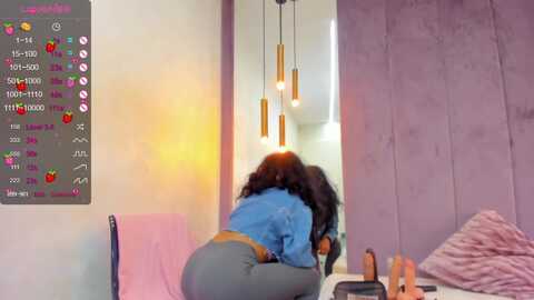 Media: kimibrown Myfreecams Invalid Date
