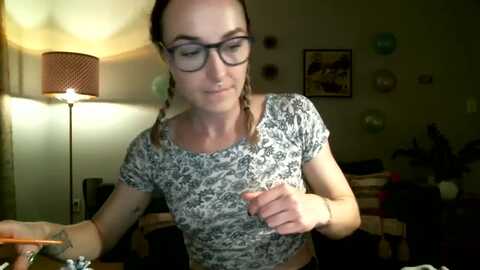 Media: kinetickoa Myfreecams Invalid Date