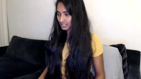 kitten___ @ myfreecams on 20230905