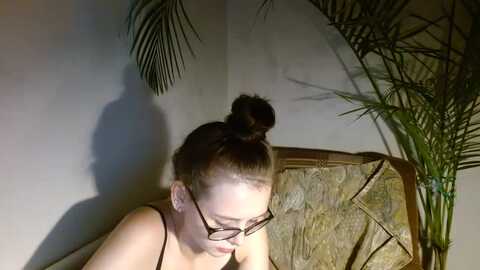 Media: krissarr Myfreecams Invalid Date