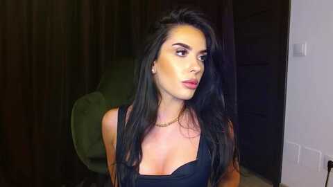 Media: la_bandida Myfreecams Invalid Date