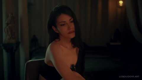 Media: leboudoir Myfreecams Invalid Date