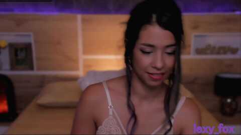 Media: lexy_fox2 Myfreecams Invalid Date
