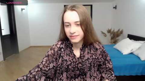 Media: leyassweet Myfreecams Invalid Date