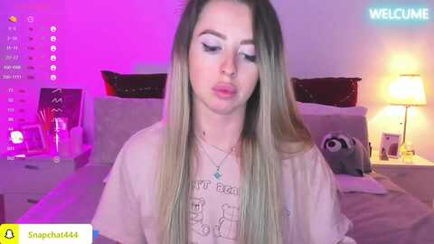 Media: liliraider Myfreecams Invalid Date