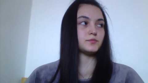 Media: lisatylor Myfreecams Invalid Date