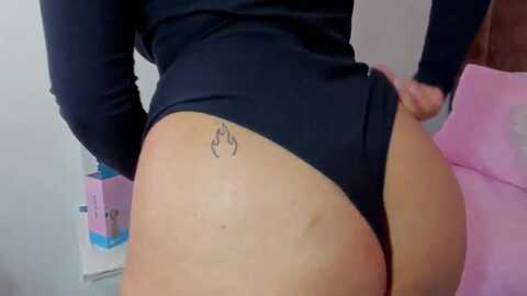 Media: lola_evans_ Myfreecams Invalid Date